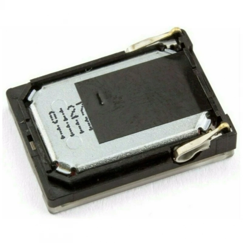 Altoparlante Buzzer Per Motorola Moto G4 Plus G5 Play G6 E6 E6S E7 G8 One Vision # Motorola Moto G4 (Lenovo Moto G4, Moto G 4A Generazione, Dual Tv Xt