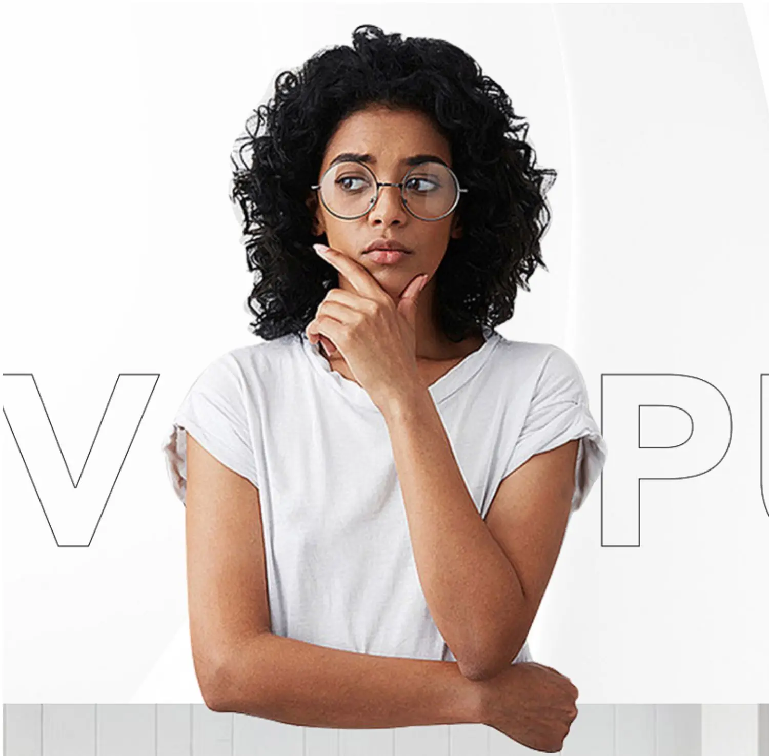 Automatic Dish Washer Home Small Desktop Independent Intelligent Disinfection Cabinet Lave Vaisselle 식기세척기 посудомоечная машина S40cb7b673a054103b5057146b3b9919fE