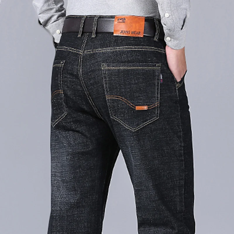 GPZ21-Black