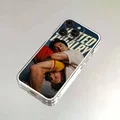 -4