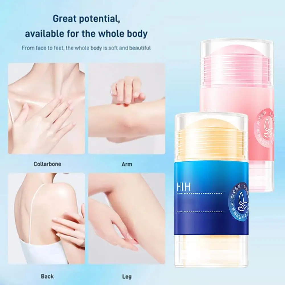 

Anti-Drying Crack Foot Cream Hand Cracked Repair Cream Skin Wholesale Care Dead Anti Feet Cream Hand Removal Cracking F9K4