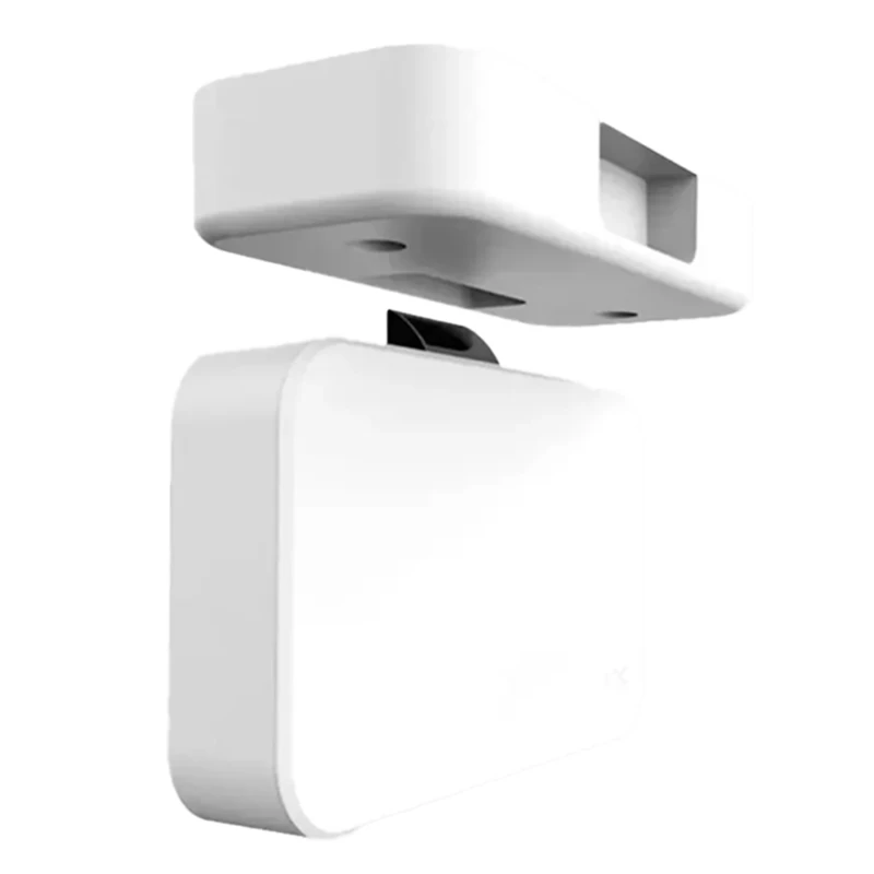 Tuya Lock Bluetooth Drawer Lock, Wireless Smart Security Cabinet Electronic Lock Keyless Invisible Safety Cabinet Locks Durable