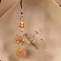 Clear