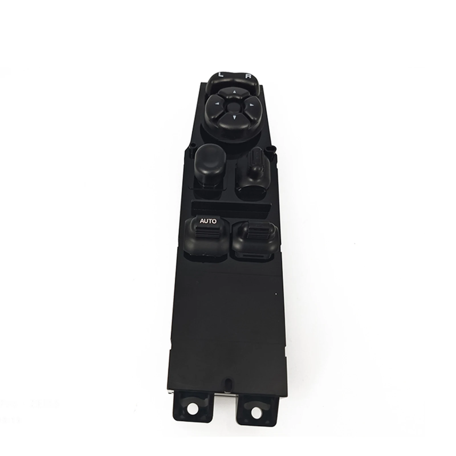 

Auto Parts Front Left Driver Side Master Power Window Lock Switch 56009450AC For Jeep Cherokee