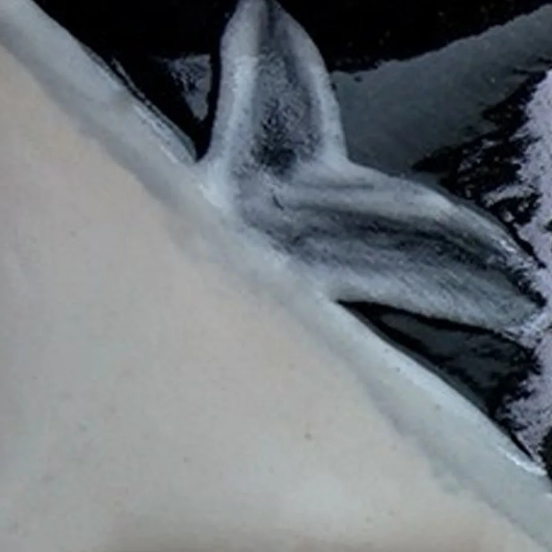 324