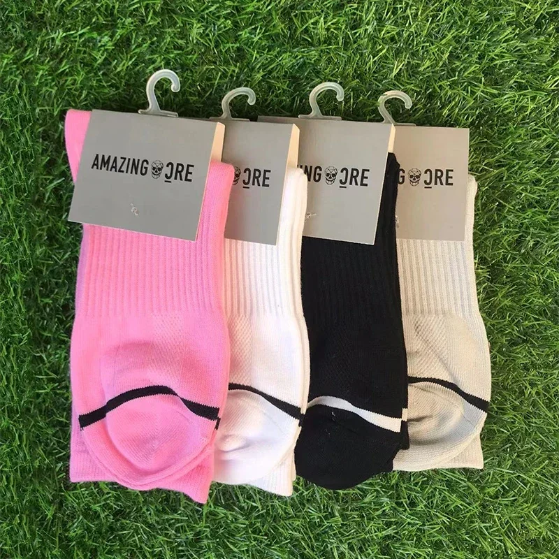 Рисунок 4 - Новые женские удобные эластичные