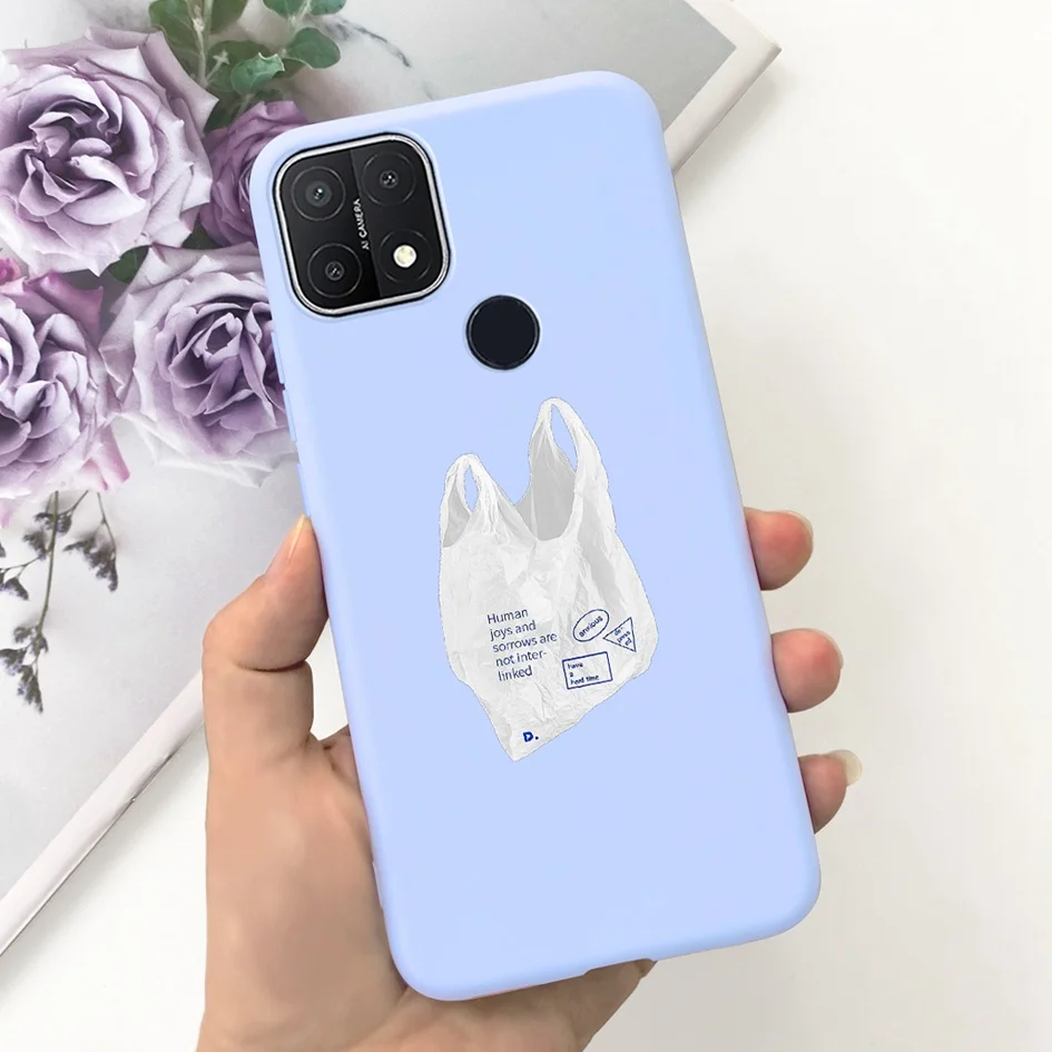 Stylish Astronaut Space Silicone Phone Case - Sleek Protection