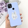 Case-c32