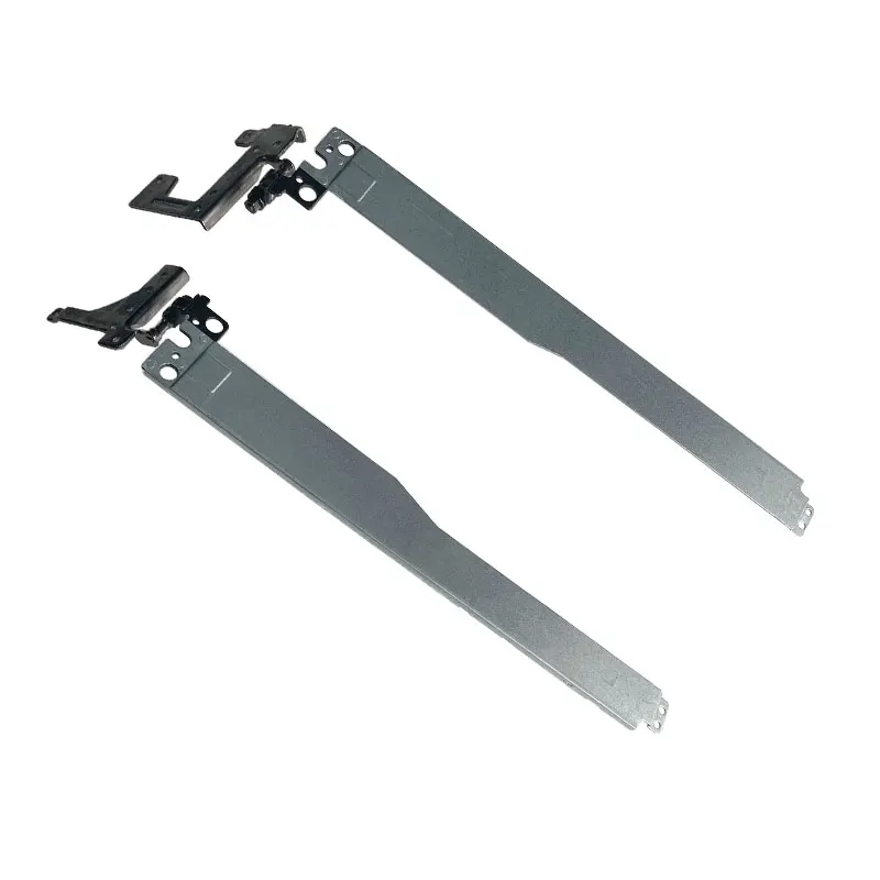 New Laptop lcd hinge For DELL Latitude 3510 E3510 MKB-L15 hinges