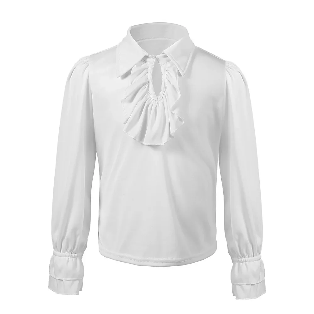 Shirts 001