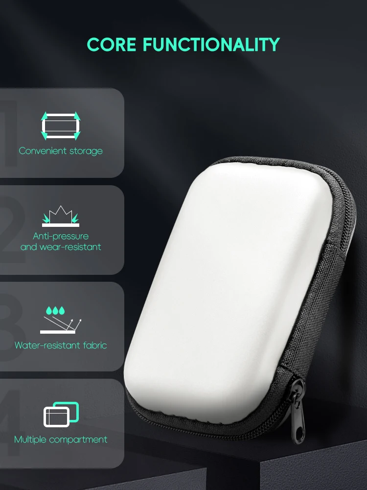 dsc-products