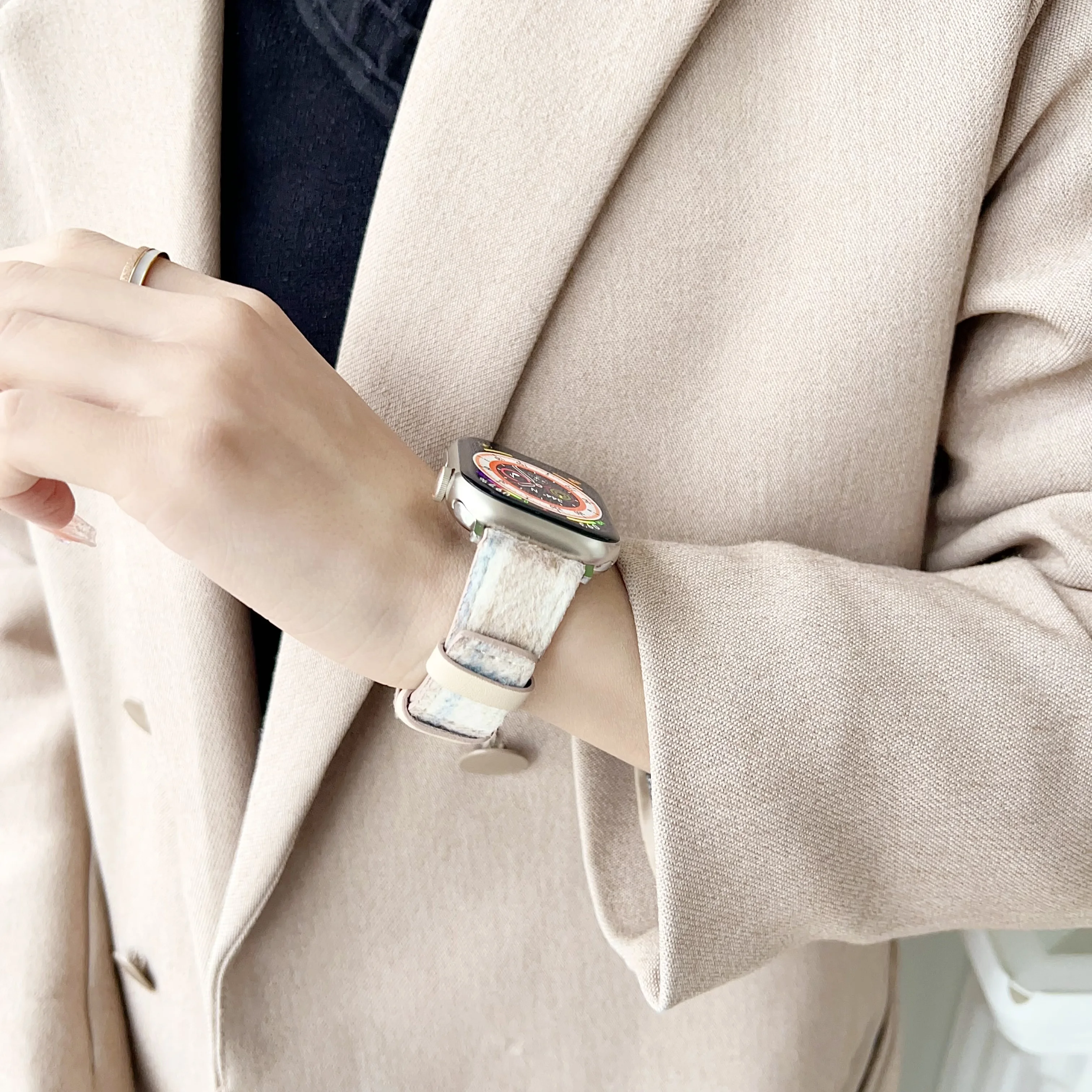    ÷ ,  ġ , Ʈ 2 49mm Ʈ 2 Ʈ, ̿ġ 9 SE 8 7 6 5 4 3 ո , 41mm, 45mm, 40mm, 44mm