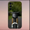 Z2