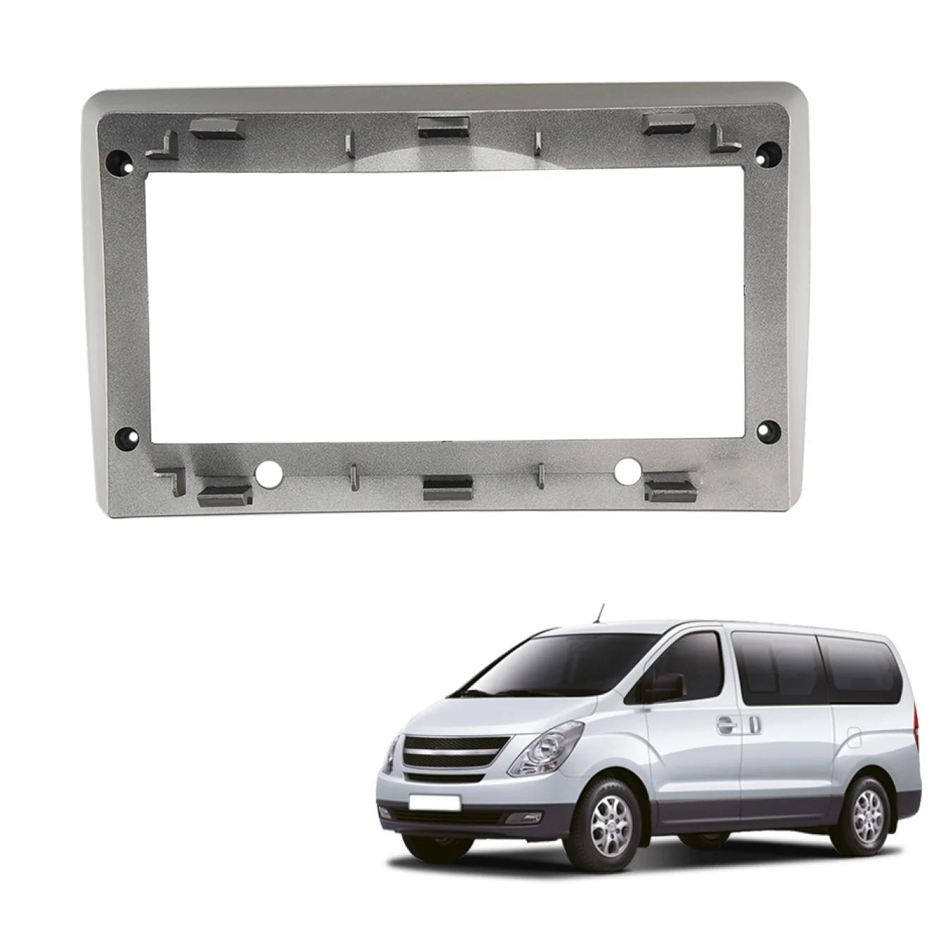  Ÿ/H1 2007-2015 DVD ׷  ÷Ʈ    ġ , 2  ڵ  þ