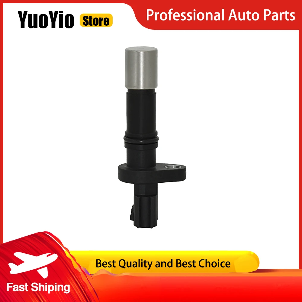 

YuoYio 1 шт. новый датчик коленчатого вала 90919-05070 для LEXUS CT200h 2011-2014 1.8L l4 и т. д.