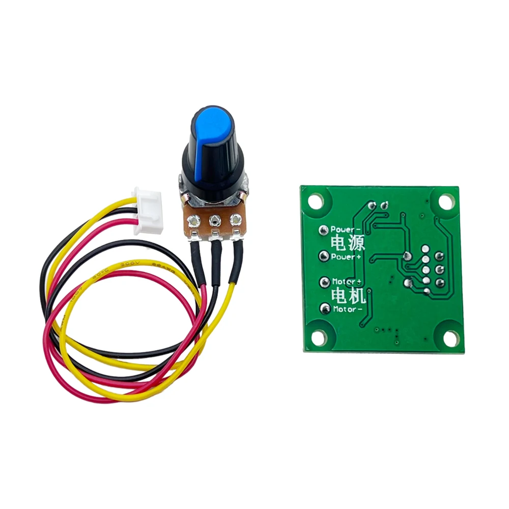 Slide image 1148685395474e8781348f6ebffecd92