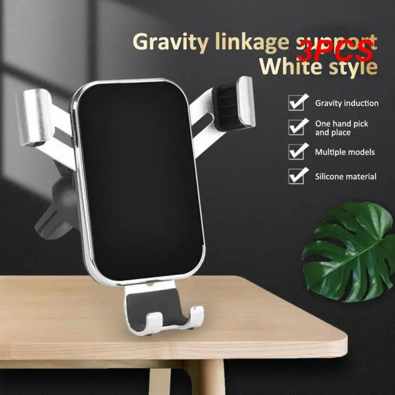 

Автомобильный держатель для Hyundai Elantra Avante CN7 2020 2021, 3 шт.