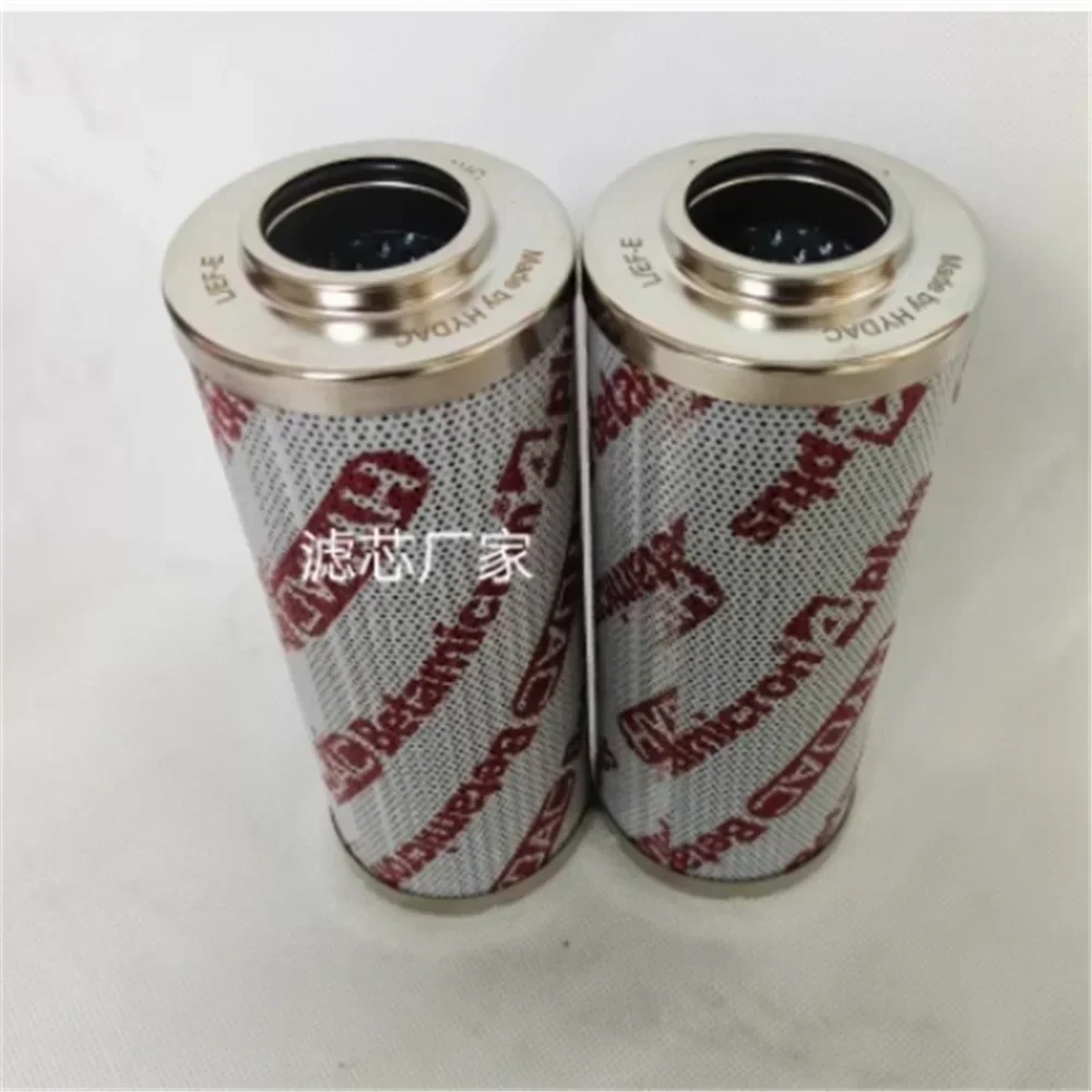 0280D010ON 0280D020ON 0330D003ON 0330D005ON 0330D010ON 0330D020ON 0500D003ON 0500D005ON 0500D010ON 0500D020ON 필터
