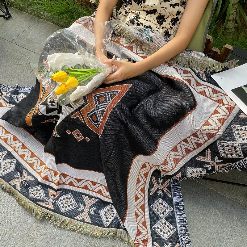 ķ�� ���� ���, �߿� ��ũ�� ���, �Ŵ� ���� ���, ����̾� ���, �ν� ��Ÿ��