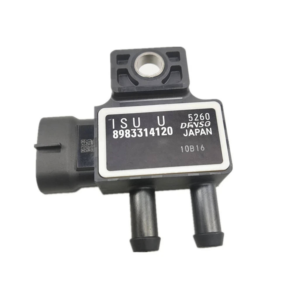 capteur-de-pression-diff-rentielle-dpf-pour-chappement-de-voiture-pour