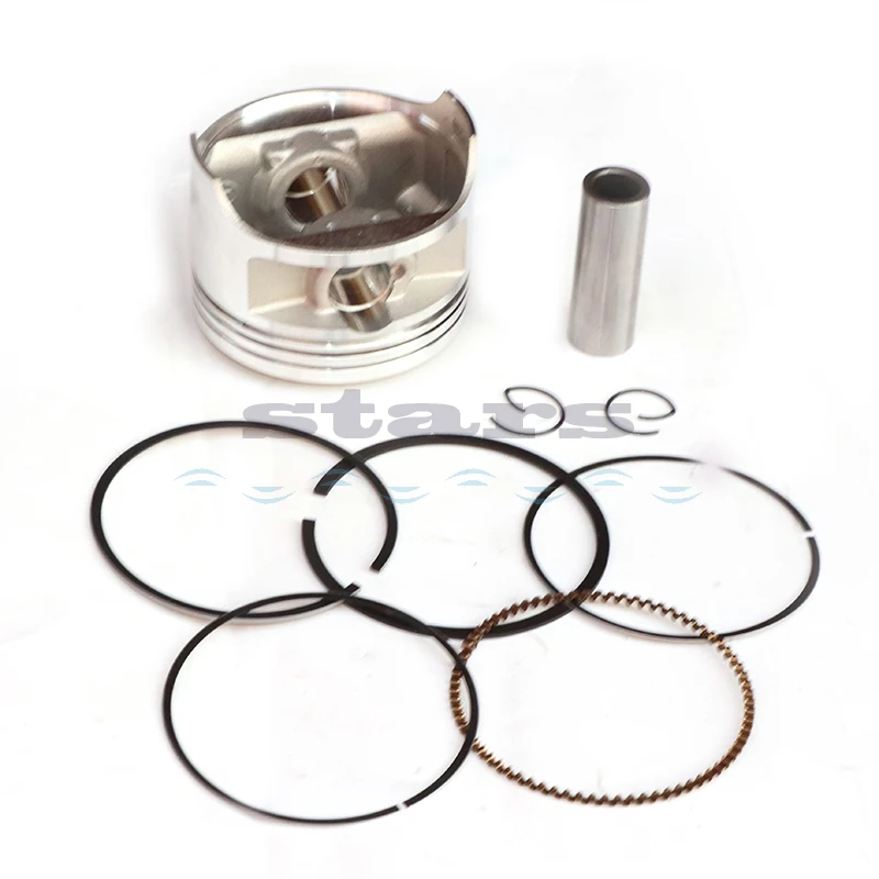 66mm  16mm  47mm ǥ 200CC   1 Ǹ ǽ  ŰƮ, Ű DR200 DF200 GS200 GS DF DR 200
