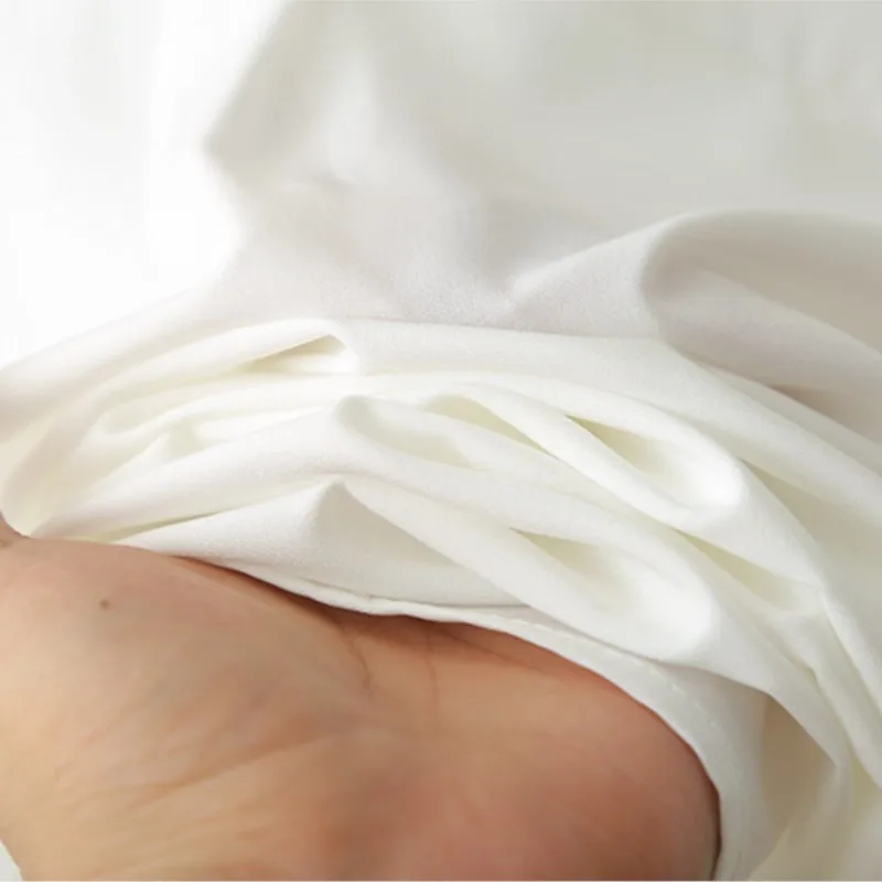 Women's Vintage Print Shirt, Hong Kong Style Print Blouse, Plus Size, Autumn, 8262