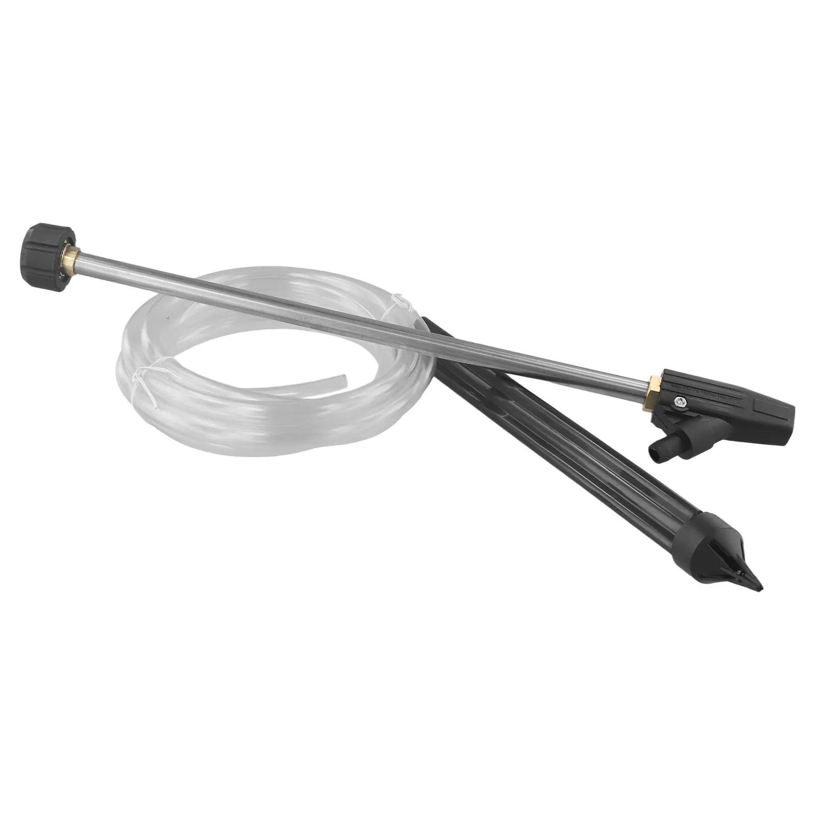 

Пескоструйный шланг для Karcher HD HDS, 2,8 м