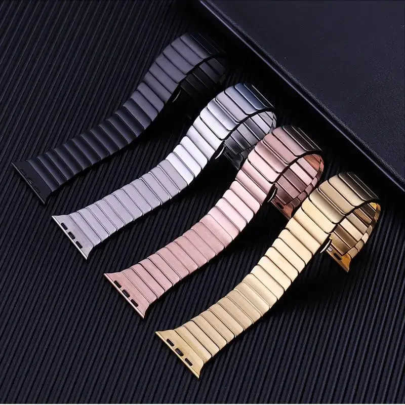  ġ  1:1 ũ , Ʈ 2, 49mm, 9, 8, 7 Se, 6, 5, 4, 45mm, 44mm, 41mm, 40mm, ̿ġ 3, 2, 42mm Ʈ