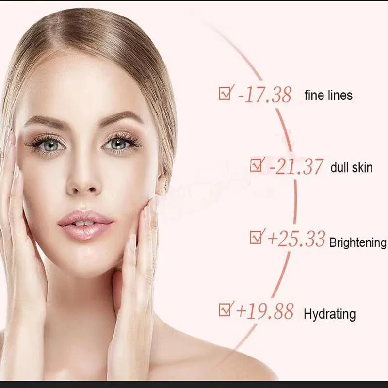 Facial lifting Serum Protein Water Photokinetic Energy essence