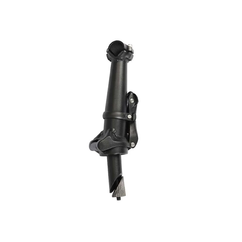 Stelo Pieghevole Per Bici Elettrica Fiido Per Attacco Pieghevole Q1/Q1S/M1/M1Pro Accessori Originali