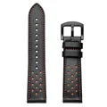 LK-Black Orange