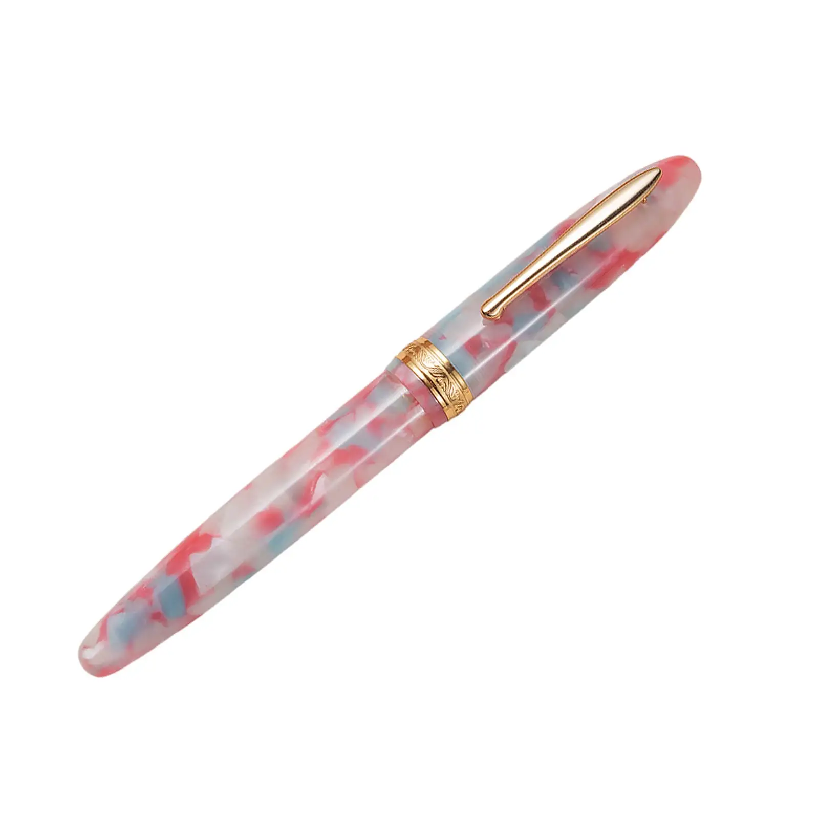 Hongdian N9 ũ , Ƹٿ Yunhai ø, 14K , ʱ ũ ,   Ͻ  
