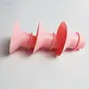 Electric Breast Flange Insert Breastpump Shield Flange Insert Breastpump Part Accessories 13/15/17/19/21/24mm 5