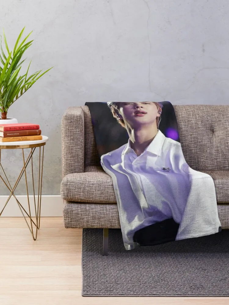 �� ���ο� ���, ���� ���, �� ���