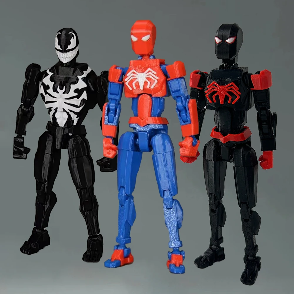 Marvel Green Goblin プラスチック組立モデルキット Amazon.co.jp: ML Spider-Man ﾋﾞﾝﾃｰｼﾞ ｸﾞﾘｰﾝ ｺﾞﾌﾞﾘﾝ : おもちゃ