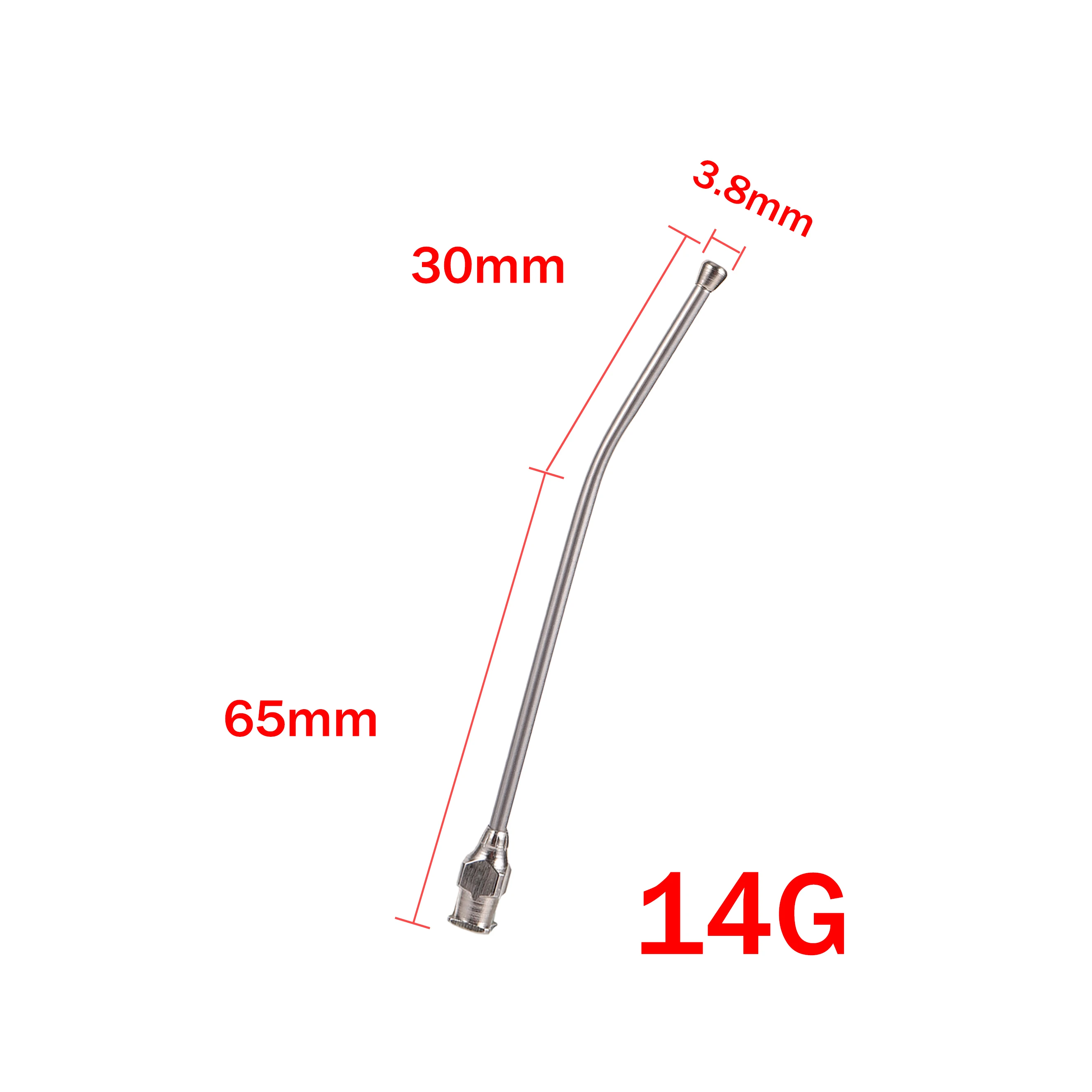 14G