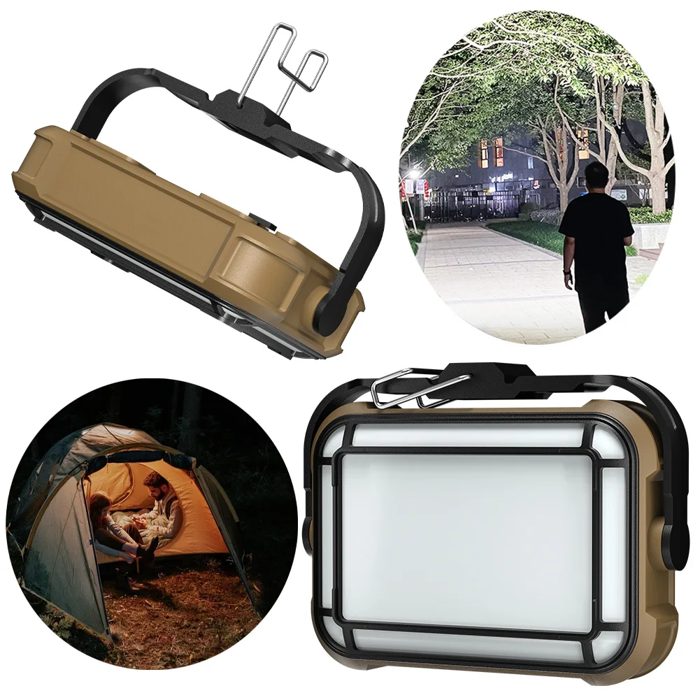 Slide image d22488e6d7374ed7bedde9a1886530f8