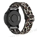 Leopard print 16