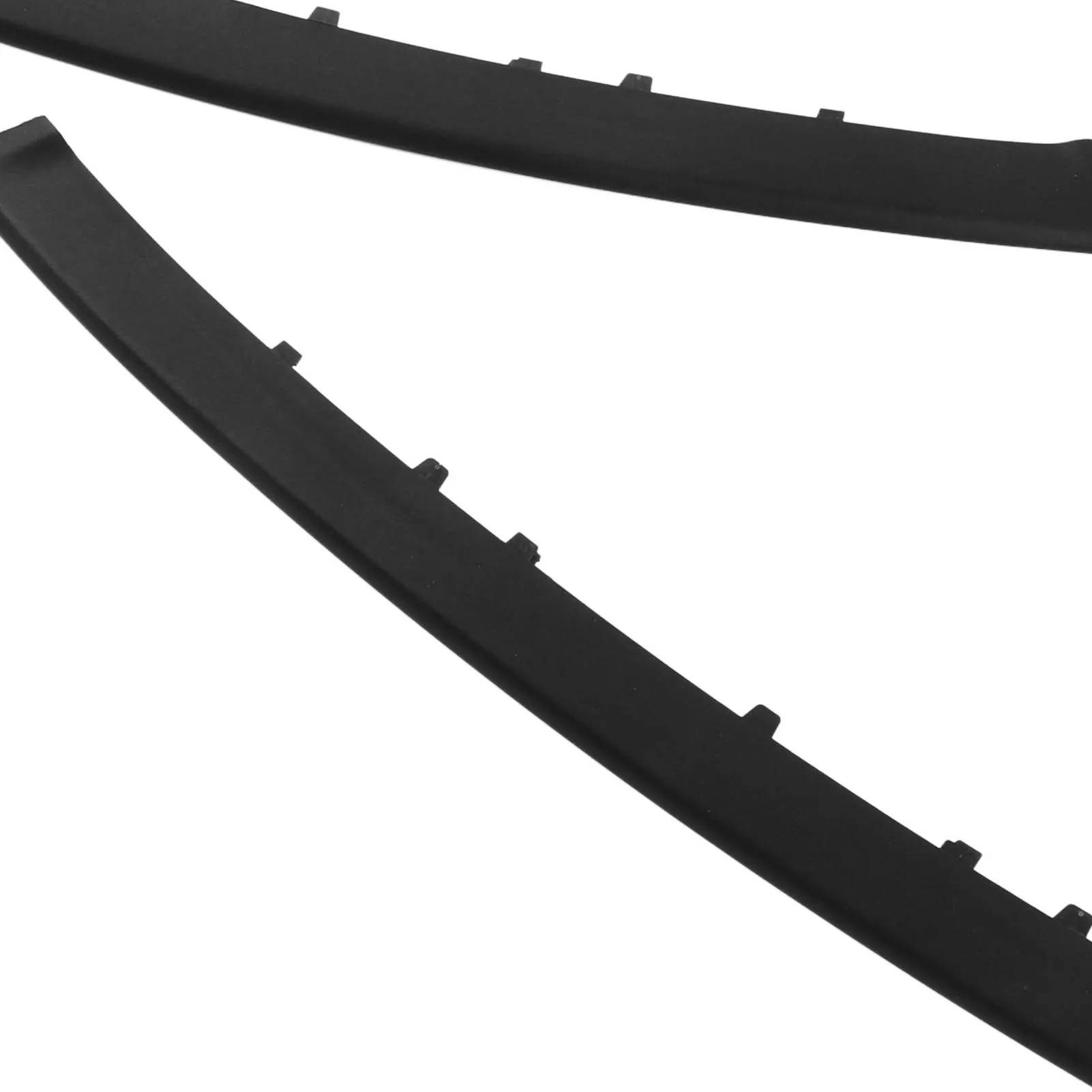  ī̿ 958    ׸  Ʈ 95850597300, 2010-2014 ڵ ׼, 2 