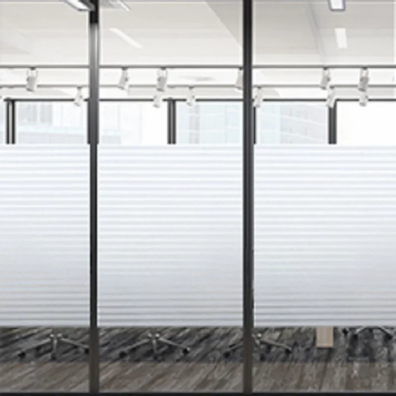 Slide image 40c6376747564cadbe874e85596a58a9