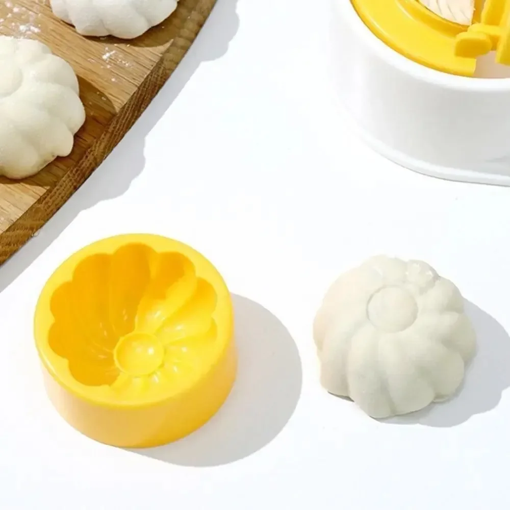 Dumpling Machine for Homemade Chinese Cuisine