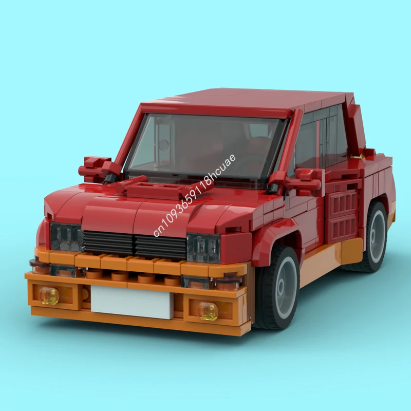 S40cde55c85d740abababbbfd86aebca4k.jpg
