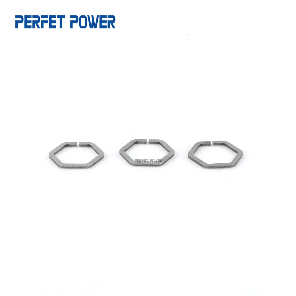 

100PCS/Box B60 0210100008 0 210 100 008 Diesel Fuel Injector Adjust Washer Shim China Made New