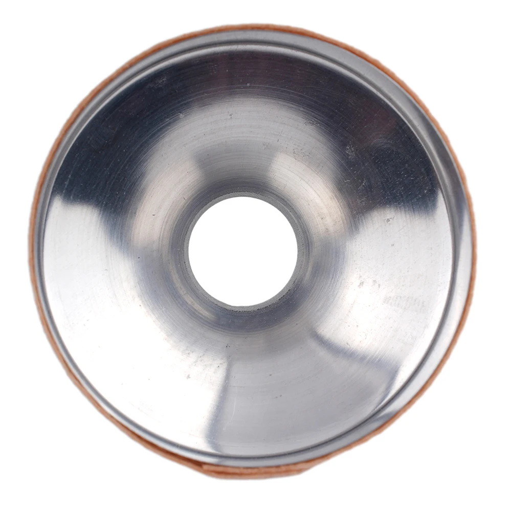 

Premium Silencer Alto Tenor Soprano Woodwind Accs Saxophone Mute Dampen Partner Alto Tenor Soprano Aluminum Sax Silencer Part