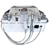5 In 1 980nm Diode Laser Machine Nail Fungus Treatment Spider Veins Vascular Removal Skin Rejuvenation Beauty Device 6