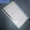 LED Backlight strip For LG 55SM9010PLA 55SM9010 55SK8500PSA 55SK8500 SSC_SlimDRT_55SK85(40B)_CASE2 HC550DQB 55SK85-8LED 1