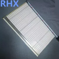 LED Backlight strip For LG 55SM9010PLA 55SM9010 55SK8500PSA 55SK8500 SSC_SlimDRT_55SK85(40B)_CASE2 HC550DQB 55SK85-8LED 1