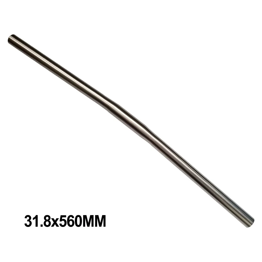 ʰ淮 ձ  ڵ, MTB   ڵ, 25.4*560mm, 31.8*560mm,  ׼