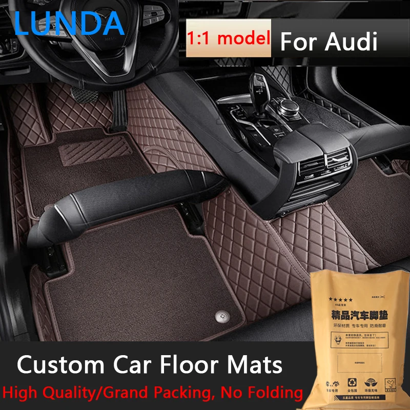 

Пользовательские автомобильные коврики для Buick Excelle Encore Lacrosse Verano Envision GL6 GL8 анклава Rega внутренний ковер автомобильные аксессуары