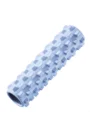 Light blue 9.5cm